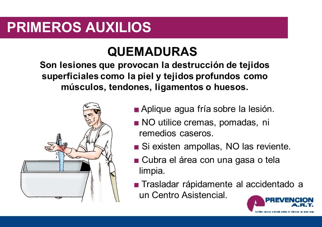 La operación de hombre al pene